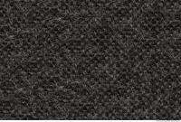 free photo texture of fabric woolen